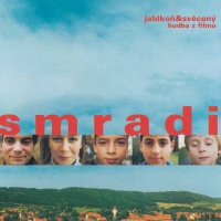 Smradi (Hudba Z Filmu)