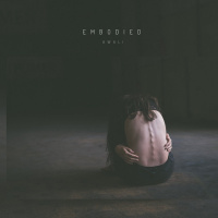 Embodied
