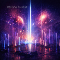 Sequential Symbiosis