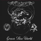 Grave New World