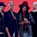 Skunk Anansie