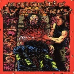 Mongoloid Metal
