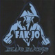 Fak jo