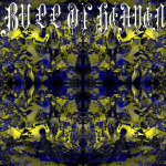 063: Inflame Thyself In Praying Pt. 3