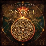 Qntal V - Silver Swan