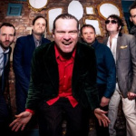 Electric Six