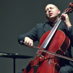 Ernst Reijseger