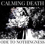 Ode To Nothingness