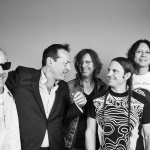Hot Snakes