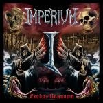 Exodus Unknown
