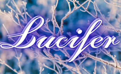 Lucifer (Ger)