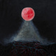 Blood Moon EP