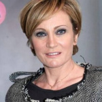 Patricia Kaas
