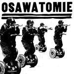 Osawatomie