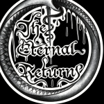 The Eternal Returns (PL)
