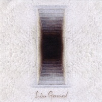 The Best of Lisa Gerrard