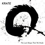 The Last Shape That We Made