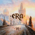 Era VIII