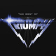 The Best of Triumph