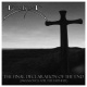 The Final Declaration of the End (Swansongs for the Faithful)