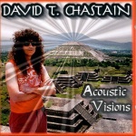 Acoustic Visions