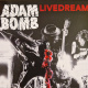 Livedream