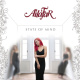State of Mind
