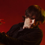 Stephen Trask