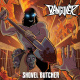 Shovel Butcher
