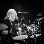 Lee Kerslake