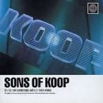 Sons of Koop