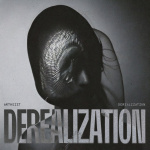 Derealization