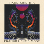 Hare Krishna