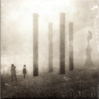 Call to Arms & Angels