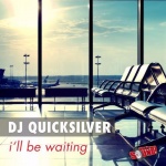 I'll Be Waiting