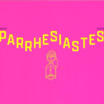 Parrhesiastes