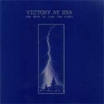 The Dark Is Just The Night