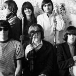 Jefferson Airplane