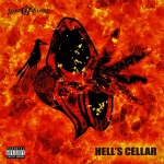 Hell's Cellar 