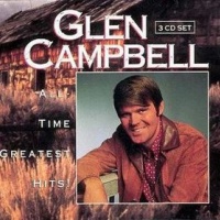 All-Time Greatest Hits