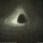 002 - In the Temple of the Blackhole I Kneel