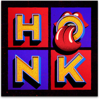 Honk