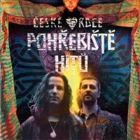 Pohřebiště Hitů