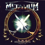 Millennium Metal