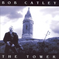 The Tower
