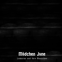 Lemuren Und Menschen