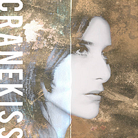 Cranekiss