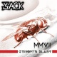 MMVII Ctenomys blainv
