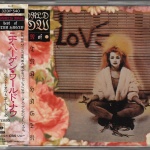 World Now (Best Of Nina Hagen) 