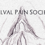 Vulval Pain Society
